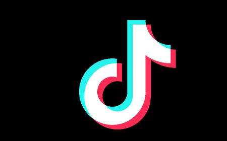 Pengadilan Banding AS Tegaskan Aturan Penjualan TikTok, ByteDance Harus Divestasi Sebelum Januari 2024