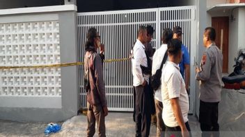 Polisi Selidiki Kasus Tewasnya Dosen UIN Surakarta Tertutup Kasur dengan Tubuh Terluka