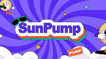 SunPump, Platform Memecoin di Jaringan Tron Luncurkan Luncurkan AI Assistant 