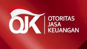Pertumbuhan Kredit Melambat Hanya 7,77 Persen di Juni 2025