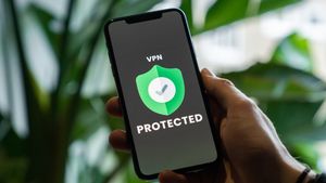 Kaspersky Temukan 15 Juta Serangan Siber yang Menyamar sebagai Aplikasi VPN