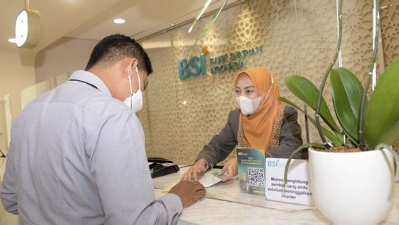 Mengapa Harus Ada Saldo Mengendap di Rekening? Begini Penjelasannya