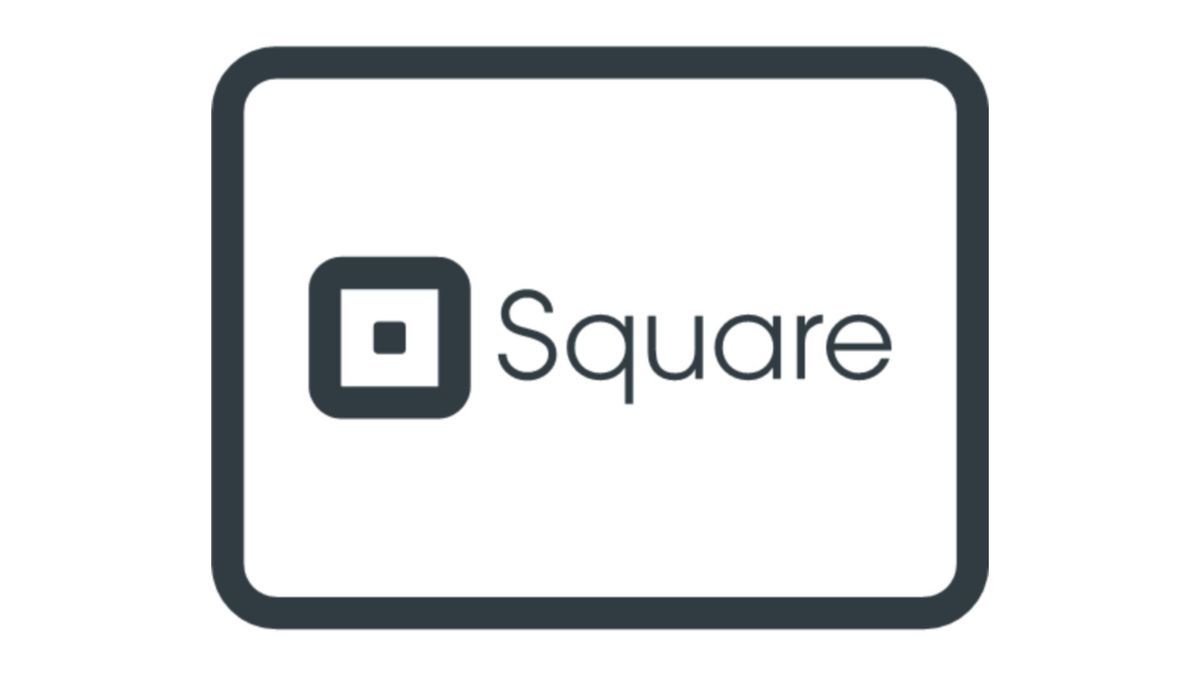 Square Announces Partnership With Apple To Enable Tap To Pay For All Merchants Later This Year