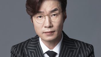 The defects et The Winning Try : L'acteur de Song Kyu a annoncé sa déclaration