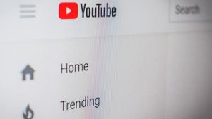 Semua Konten Kreator Bisa Gunakan Fitur Livestream Caption YouTube dalam 12 Bahasa