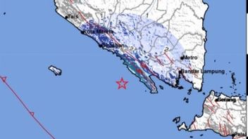 4.8 SR地震震动楠榜西海岸