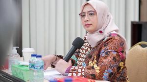 Ibu Baru Melahirkan Diduga Ditelantarkan, Anggota Komisi IX DPR Minta RSUD Bajawa NTT Dievaluasi