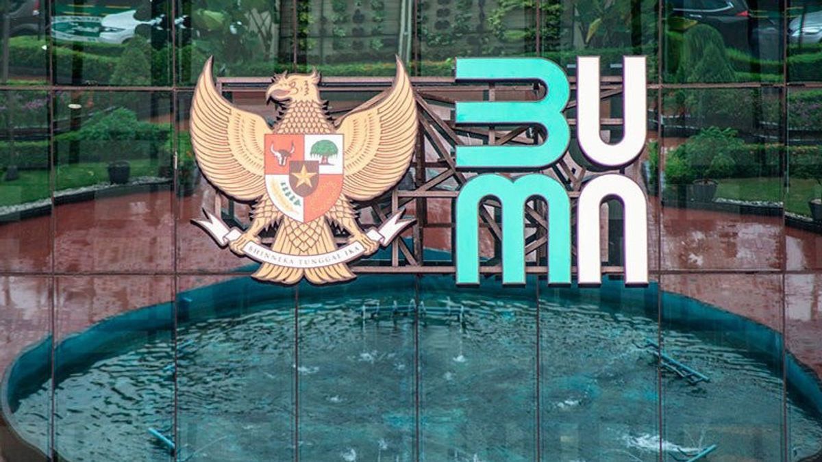 Bakal Digarap Hutama Karya, Menteri BUMN Pastikan Proyek Flyover Sitinjau Lauik Sumbar Rp4,8 Triliun Mulai Tahun Depan