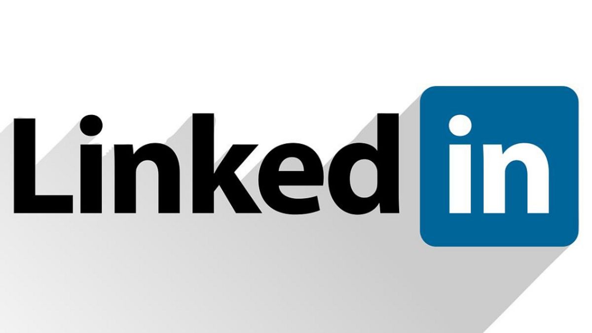 LinkedIn testera un flux de diffusion de vidéos, similaire à Reels