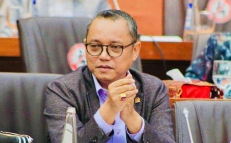 PDIP Pastikan Tak Bakal Tarik Kadernya dari Kabinet Jokowi Kecuali 'Diusir'