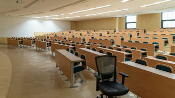 Comprendre l'importance de la feuille de route de la recherche pour les professeurs