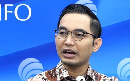 Kominfo Ingatkan Penyelenggara Sistem Elektronik Privat Domestik dan Asing untuk Lakukan Pendaftaran Sebelum 20 Juli