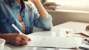 Panduan Lengkap 23 Penggunaan Huruf Kapital yang Benar: Jangan Sampai Salah Lagi!