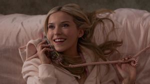 Prekuel <i>Legally Blonde</i>, Serial <i>Elle</i> Lanjut Musim Kedua