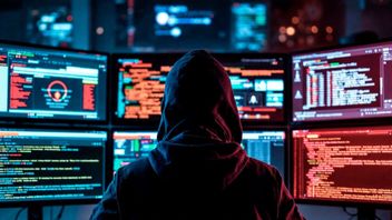 Waspada Kejahatan Siber, BNI Perkuat Literasi Keamanan Digital Nasabah BNIdirect