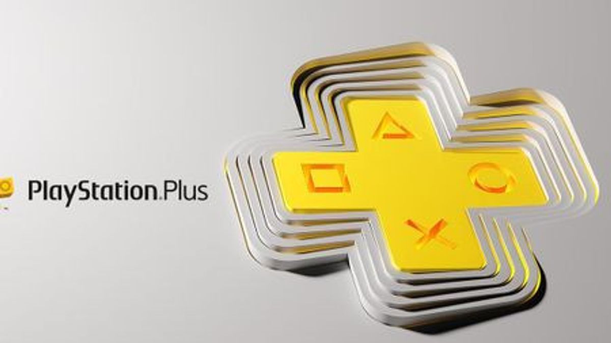 云流直播PS5本月推出,适用于PlayStation Plus Premium会员