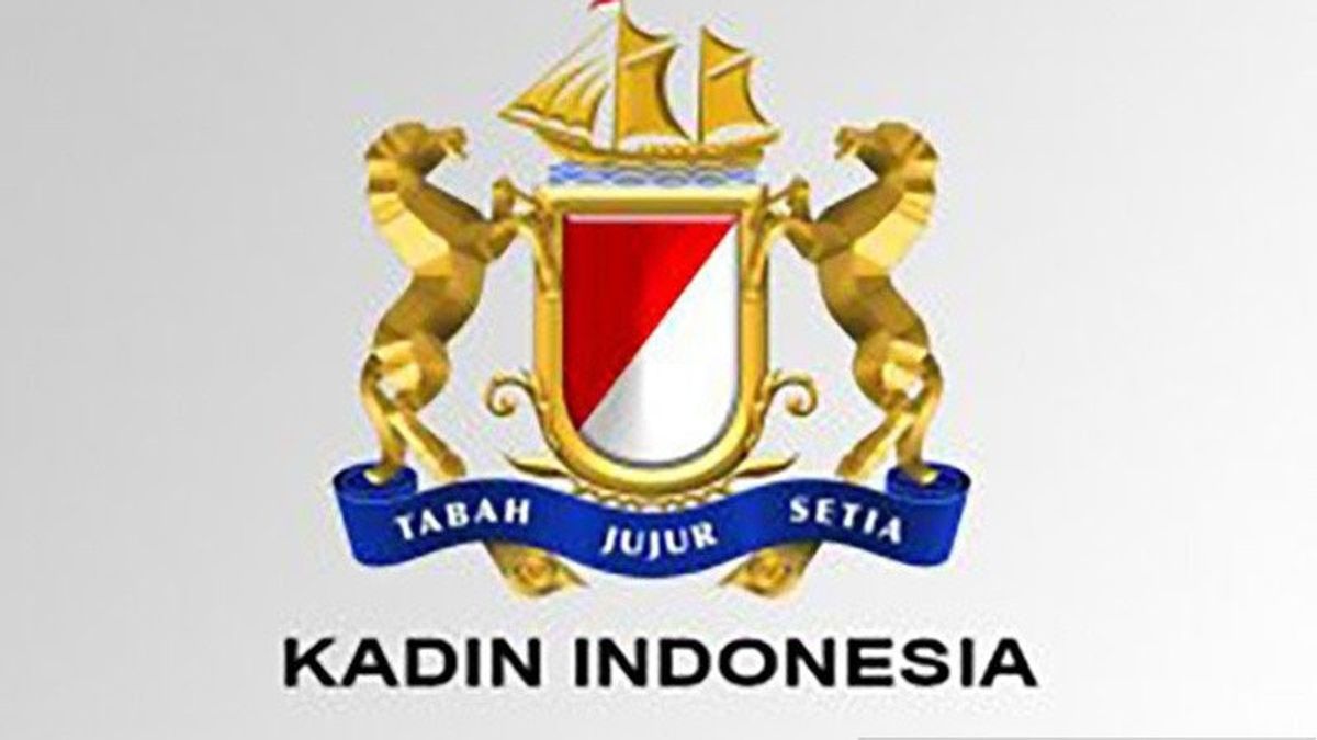 Support Indonesia Create Digital Talenta, Kadin Collaboration With Indosat Ooredoo In The IDCamp Program