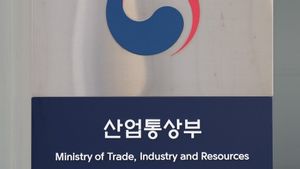 South Korea-EU Close Ranks on Critical Minerals