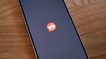 المدعي العام الأسترالي Reddit بشأن حظر وسائل التواصل الاجتماعي للأطفال دون سن 16 عاما