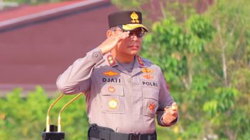 कल्टारा के पुलिस प्रमुख ने निगरानी को सख्त कर दिया, अवैध खनन कानून प्रवर्तन का लक्ष्य बन गया