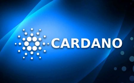 Cardano Bersiap Rilis Stablecoin Anyar USDM