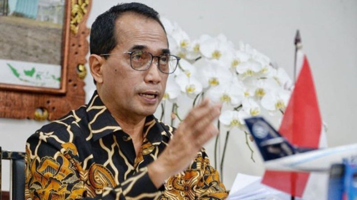 50 Persen Kendaraan Belum Balik dari Sumatera, ASDP Diminta Antisipasi