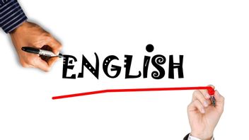 Use of Has and Have and Simple Sentence Examples