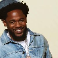 Daftar Lengkap Pemenang Grammy Awards 2025 dari 94 Kategori