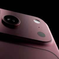 Bocoran iPhone 18 Pro dan iPhone Fold Lengkap Beredar, Analis Klaim Tahu Semua Speknya