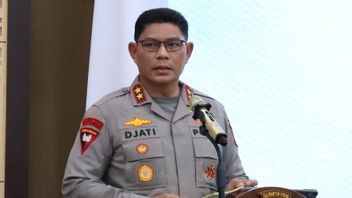 Kapolda Beberkan Motif Penikaman di Tarakan, Polisi Gerak Cepat Amankan Pelaku