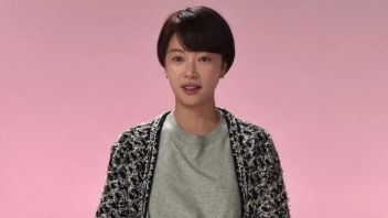 Hwang Jung Eum Sentenced To Experimental Sentence For Embezzlement Case