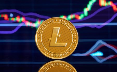 Pengamat Prediksi Litecoin (LTC), Ethereum (ETH), dan Dogecoin (DOGE) Bakal Meroket  dalam Waktu Dekat