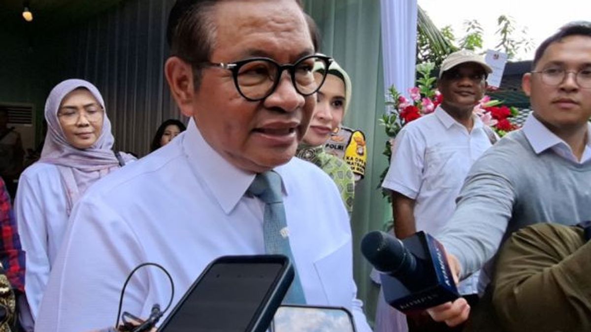 Pemprov DKI Akan Manfaatkan Kolong Tol untuk Ruang Terbuka Hijau