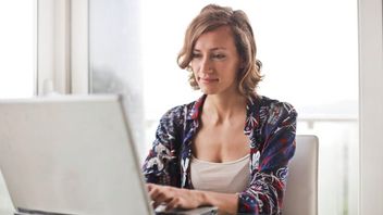 透露的长时间坐着有可能使大脑萎缩