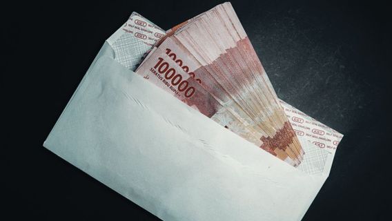 Ada Tender Proyek Rp2,4 Triliun di Aceh, untuk Apa Saja?