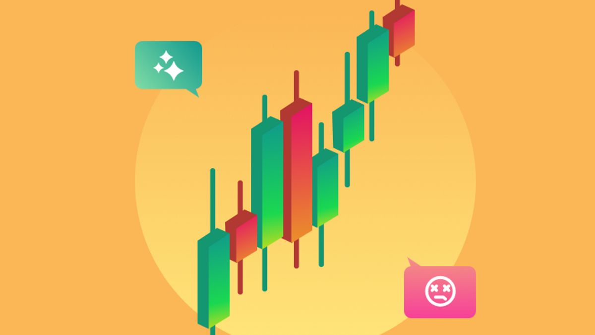 Pintu Academy: Tips Mengelola FOMO dalam Investasi Kripto