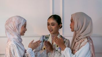 经常被问及个人问题，这是在宰牲节期间保持心理健康的小贴士