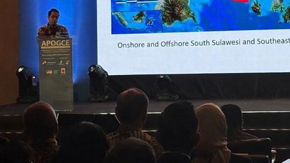 PHE Tandatangani Kontrak PSC Wilayah Kerja Lavender di Sulawesi