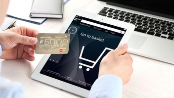 Downtime Pengaruhi Kinerja E-commerce dan Jasa Keuangan, Ini Solusinya