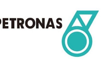 Petronas Indonesia Produksi 25.000 BOEPD Sepanjang Kuartal II Tahun Ini