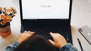 Yuk Lihat Tutorial Cara Mengganti Kata Sandi Google di Chromebook