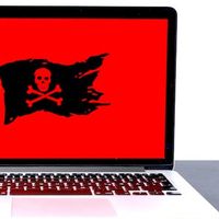 Kaspersky Mendeteksi 400.000 File Berbahaya Setiap Hari pada Tahun 2022