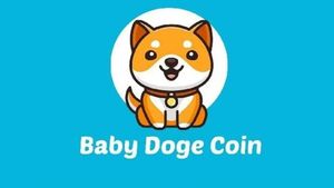 Berita Kripto: Holder Baby Doge Coin (BABYDOGE) Tembus Rekor Baru, Sukses Lewati Shiba Inu dan Dogecoin!