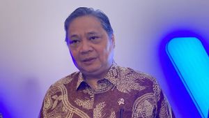 Pemerintah Tambah Penerima BLT jadi 35 Juta Keluarga di Kuartal IV 2025