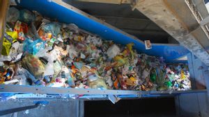 3R廃棄物管理とは何ですか?ここで理解と例をチェックしてください