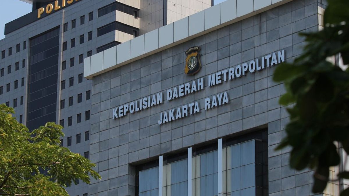 Deux rapports d’abus présumés sont devenus la base d’examen du recteur de l’Université Pancasila