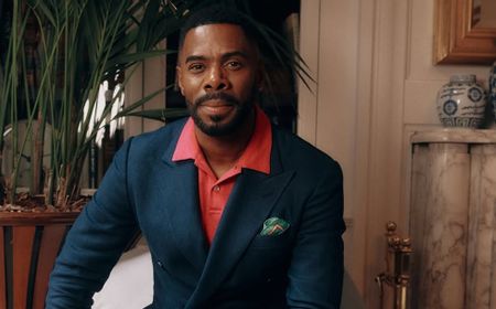 Colman Domingo Bantah Gantikan Jonathan Majors untuk Peran Kang di MCU