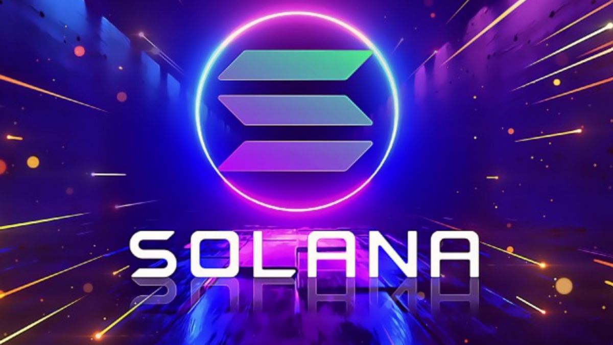 Solana et Filecoin collaborent pour améliorer le stockage décentralisé de données