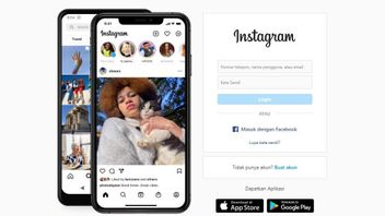 Don't Be Confused, Here's How To Post Photos And Videos On Instagram From PC Or Mac