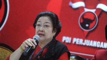 马来西亚声称印度尼西亚文化在今天的历史中使梅加瓦蒂感到不安,2012年6月26日